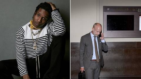 3018_asaprockylawyershot A$AP Rocky’s Swedish Lawyer Shot in the Head!  