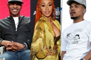 Netflix Presents: Rhythm + Flow ft. Cardi B, Chance the Rapper and TIP (Official Trailer)