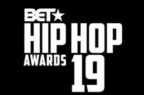 You Can Find Me in the “A”: The BET ‘Hip-Hop Awards” 2019 Return To Atlanta on October 5th