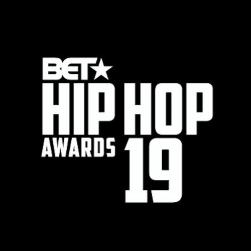 EERaenyXUAAbV65-500x500 You Can Find Me in the "A": The BET 'Hip-Hop Awards" 2019 Return To Atlanta on October 5th 