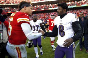 NFL 100: HHS1987’s Terrell Thomas’ 2019 NFL Week 3 (Predictions)