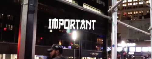 Screen-Shot-2019-09-05-at-12.56.59-PM-500x194 AUNZ - Important (Video)  