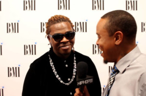 Gunna Talks ‘Drip or Drown 2’, Working on a New Album, New Music with Dave East, Fashion, Staying Humble & More (Video)