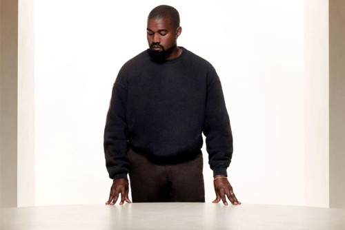 kanye-west-forbes-2-500x334 For The First Time Ever, Kanye West, Tops Forbes’ “Highest Paid Hip Hop Acts” List! 