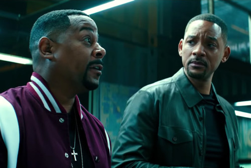martin-lawrence-will-smith-bb4l-500x334 Will Smith & Martin Lawrence Reunite in “Bad Boys For Life” Trailer (Video)  