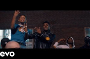 HipHop Since 87 Premiere: Toronto’s Swagger Rite – Drop Top ft Yella Beezy & Flipp Dinero (Video)