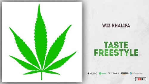 maxresdefault-2-500x281 Wiz Khalifa - Taste (Freestyle) 