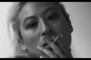 REGO – Pray For You (Video)