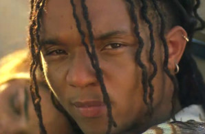 Swae Lee – Sextasy Prod. by Mike WiLL  (Video)