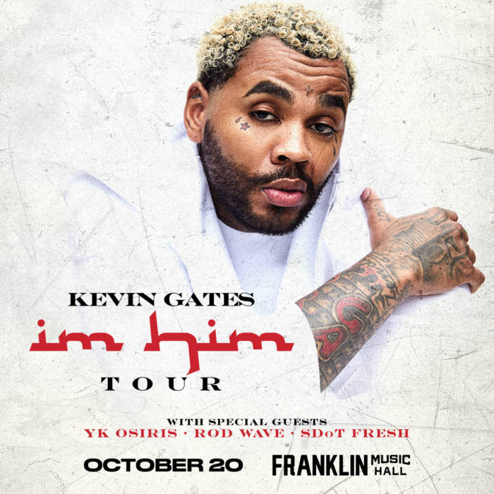 1020-Philly-KevinsGates-1200x1200 Kevin Gates LIVE OCT 20, 2019 at the Franklin Music Hall in Philly!  