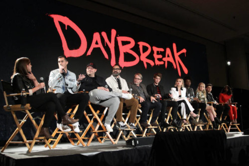 PL_19_00882043-500x334 Netflix Presents: Daybreak, Exclusively Premiered at New York Comic Con!  