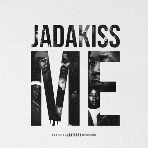 jadakiss-me-500x500 Jadakiss - ME + Short Film Directed By Kid Art (Video)  