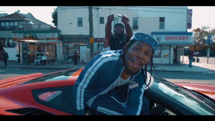 maxresdefault-1-3 Fetty Luciano ft. Pop Smoke - Double It (Video)  