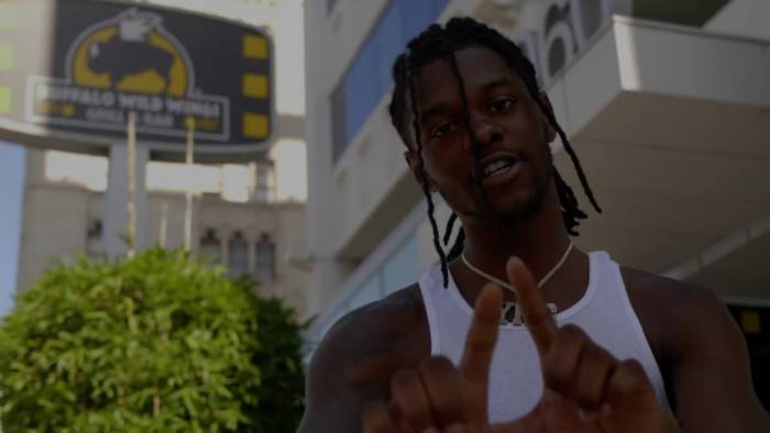 maxresdefault-50 HHS87 Premiere: YNG Brizy - P's (Video)  