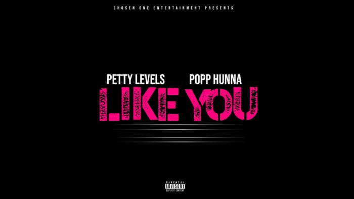 maxresdefault-57 Petty levels X Popp Hunna - Like You  