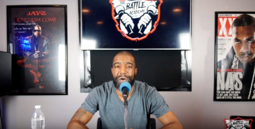 og-benny-screen-shot-500x254 The "Sh*t You Need To Know" Podcast - URL "LOCKDOWN" Predictions (Ep. 1)  