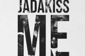 Jadakiss – Me