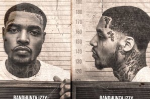 Baltimore’s Bandhunta Izzy Drops “That’s Pretty Gangsta”