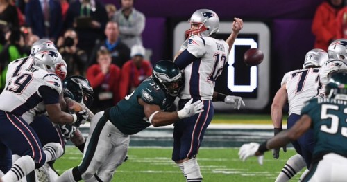 NFL-Week-11-500x263 Texans vs Ravens, Patriots vs. Eagles: Checkout Terrell Thomas’ 2019 NFL Week 11 (Predictions)  