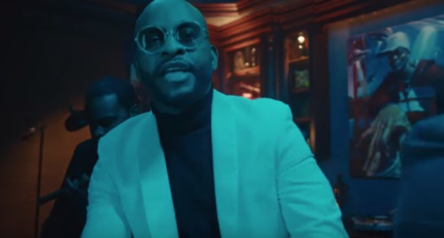 Screen-Shot-2019-11-16-at-2.14.14-AM-500x269 Royce da 5'9" - Black Savage (Video)  