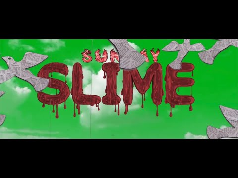 hqdefault-4 Lil Mop Top - Sunday Slime/Book of Mop (Videos)  