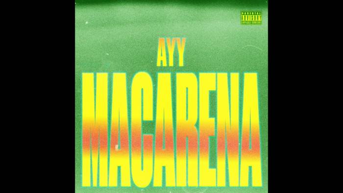 maxresdefault-17 Tyga - Ayy Macarena 