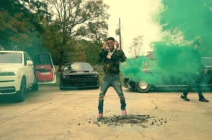 YoungBoy Never Broke Again – Lost Motives (Video)