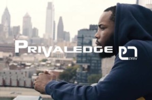 Privaledge – Ride or Die (Video)