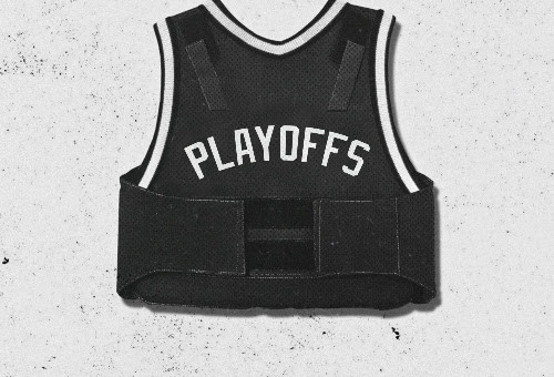 Q Da Fool Teams Up With Maxo Kream For Their New Single “Playoffs”