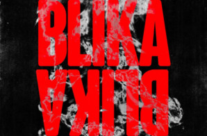 Lil Durk’s OTF announces new project Family Over Everything + “Blika Blika” stream!