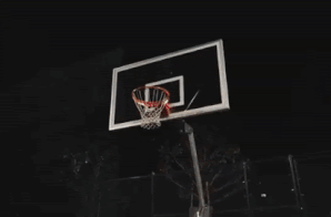 Fluent x AD – Long Way (Video) (HHS1987 Premiere)