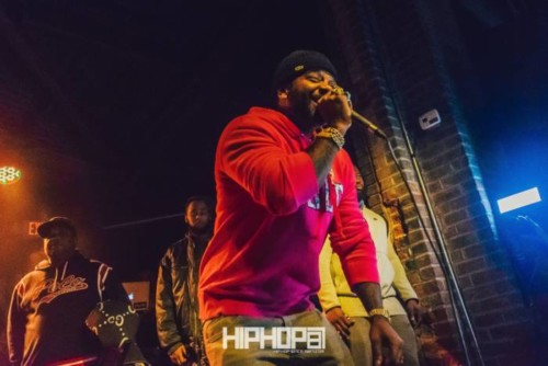 1SpQ1Nh0-500x334 HHS87 Presents: Jim Jones Concert (Photo Recap by Steady Stills)  