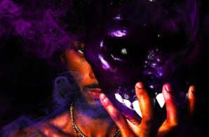 Snoop – Demonlow (Album Stream)