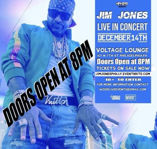IMG_8338-500x476 HHS87 Presents: Jim Jones LIVE in CONCERT! 12/14/19 