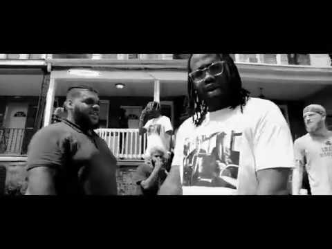 hqdefault-5 Ish Williams - Don't I ft Kev Rodgers & Mir Fontane (Video) 