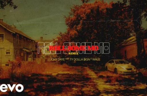 dej loaf try me remix remy ma lyrics dej loaf try me remix remy ma lyrics