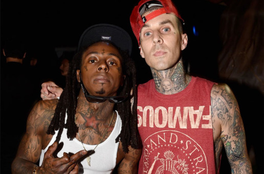 French Montana Marble Floors Ft Rick Ross Lil Wayne X 2 Chainz