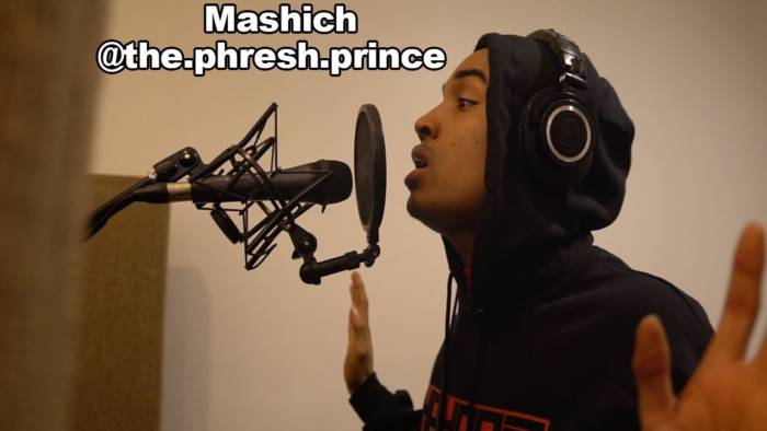 maxresdefault-26 Indie Artist Mashich goes off on Usher's "Nice & Slow"  