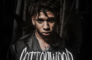 NLE Choppa – Cottonwood (Album Stream)