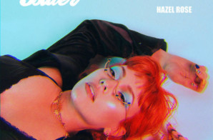 Bay Area Singer-Songwriter Hazel Rose Drops New Visual For Her Single “Bitter”
