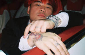 Higher Brothers’ KnowKnow announces solo Mr. Enjoy Da Money project!