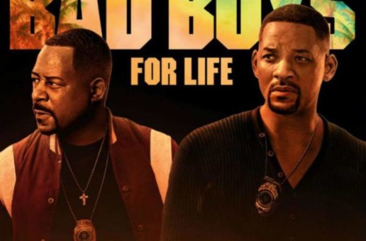 Meek Mill, Rick Ross, City Girls, Pitbull & More Take Us To South Beach on the ‘Bad Boys For Life Soundtrack’