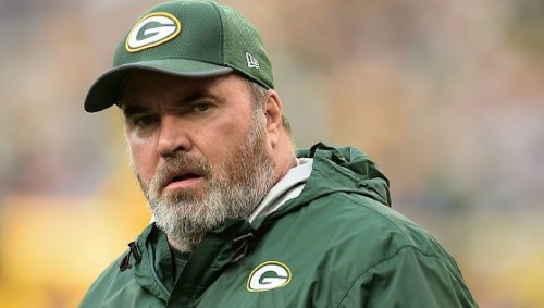 AeZuiBIY-500x283 New Sheriff In Town: The Dallas Cowboys Are Set To Name Mike McCarthy As Their New Head Coach  