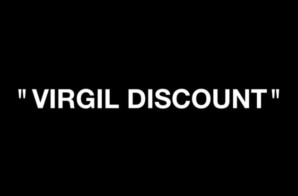 2 Chainz & Skooly – Virgil Discount (Video)