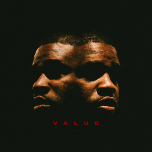Ferg-500x500 Surprise: A$AP Ferg Releases a New Record 'Value'  