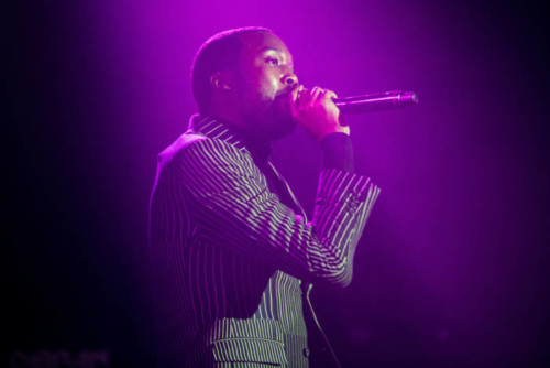 Meek-Mill-Tidal-x-Dolby-@besakof-7-500x334 TIDAL and Dolby Celebrated Meek Mill’s Championships with Live Dolby Atmos Music Performance 