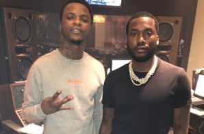Yung Ro ft. 70th Street Carlos – F*cked Up (Video)