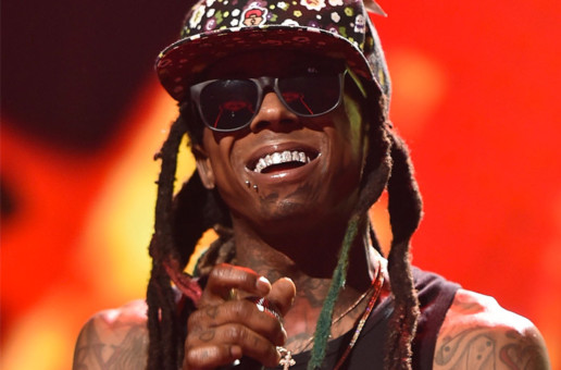 Lil Wayne Debuts New Single In ESPN Commercial!