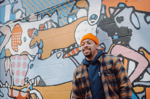 Lou Charle$ – At The Moment (Video)