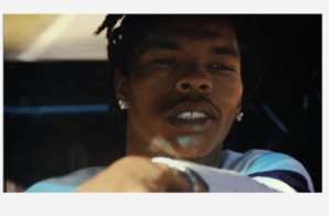 Lil Baby – Catch The Sun (Video)